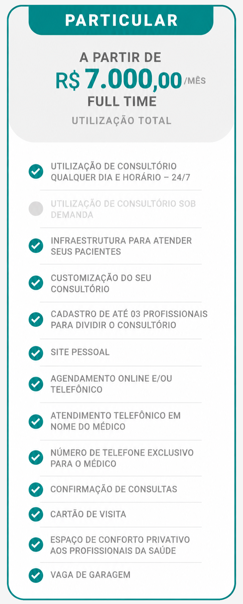 Design_sem_nome (5)