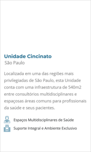 card-unidade-cincinato (NÃO APAGAR)