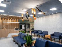 img-cincinato img-cincinato