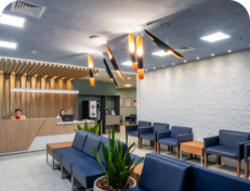 img-cincinato img-cincinato