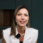 img-depoimento-3