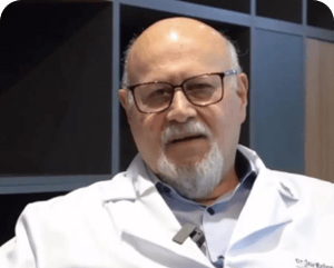 img-depoimento-dr-jose-roberto-mobile img-depoimento-dr-jose-roberto-mobile