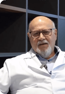 img-depoimento-dr-jose-roberto img-depoimento-dr-jose-roberto