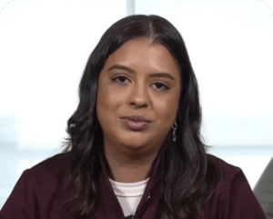 img-depoimento-dra-amanda-mobile img-depoimento-dra-amanda-mobile