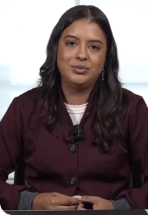 img-depoimento-dra-amanda img-depoimento-dra-amanda