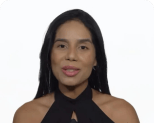 img-depoimento-leide-viana-mobile- img-depoimento-leide-viana-mobile-