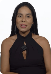 img-depoimento-leide-viana img-depoimento-leide-viana