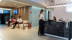 img-equipe-secretarias-1