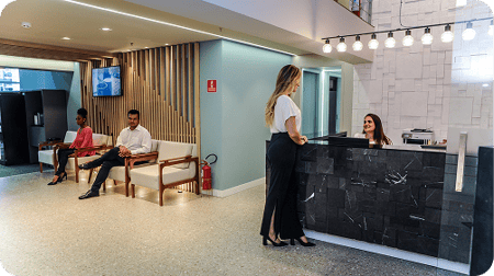 img-equipe-secretarias-1