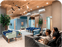 img-guarulhos img-guarulhos