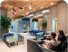 img-guarulhos img-guarulhos