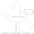 img-icon-cadeira-de-dentista