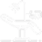 img-icon-cadeira-de-dentista