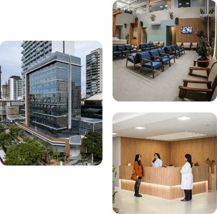 img-lp-pinheiros-1 img-lp-pinheiros-1