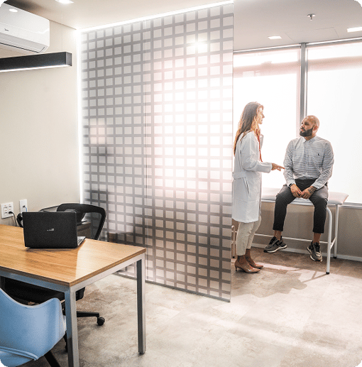 img-lp-pinheiros-2 img-lp-pinheiros-2