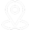 img-lp-pinheiros-icon-localizacao
