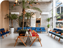 img-osasco img-osasco