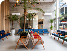 img-osasco img-osasco