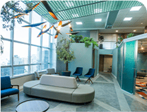 img-paulista img-paulista