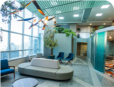 img-paulista img-paulista