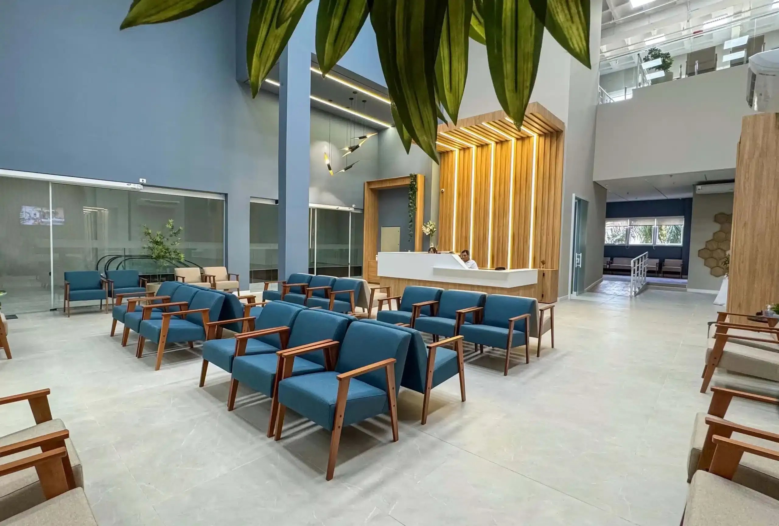 img-pinheiros-galeria-1