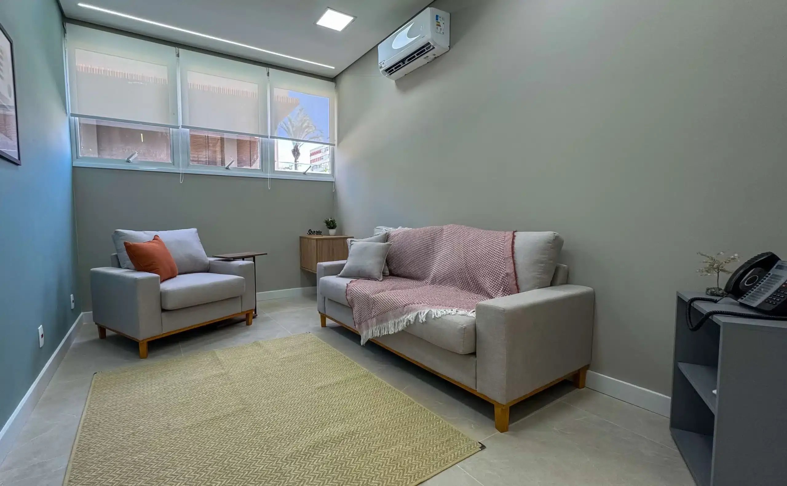 img-pinheiros-galeria-2