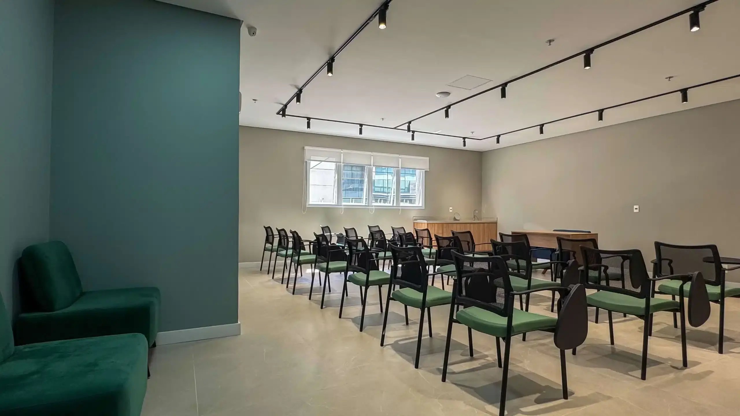 img-pinheiros-galeria-3