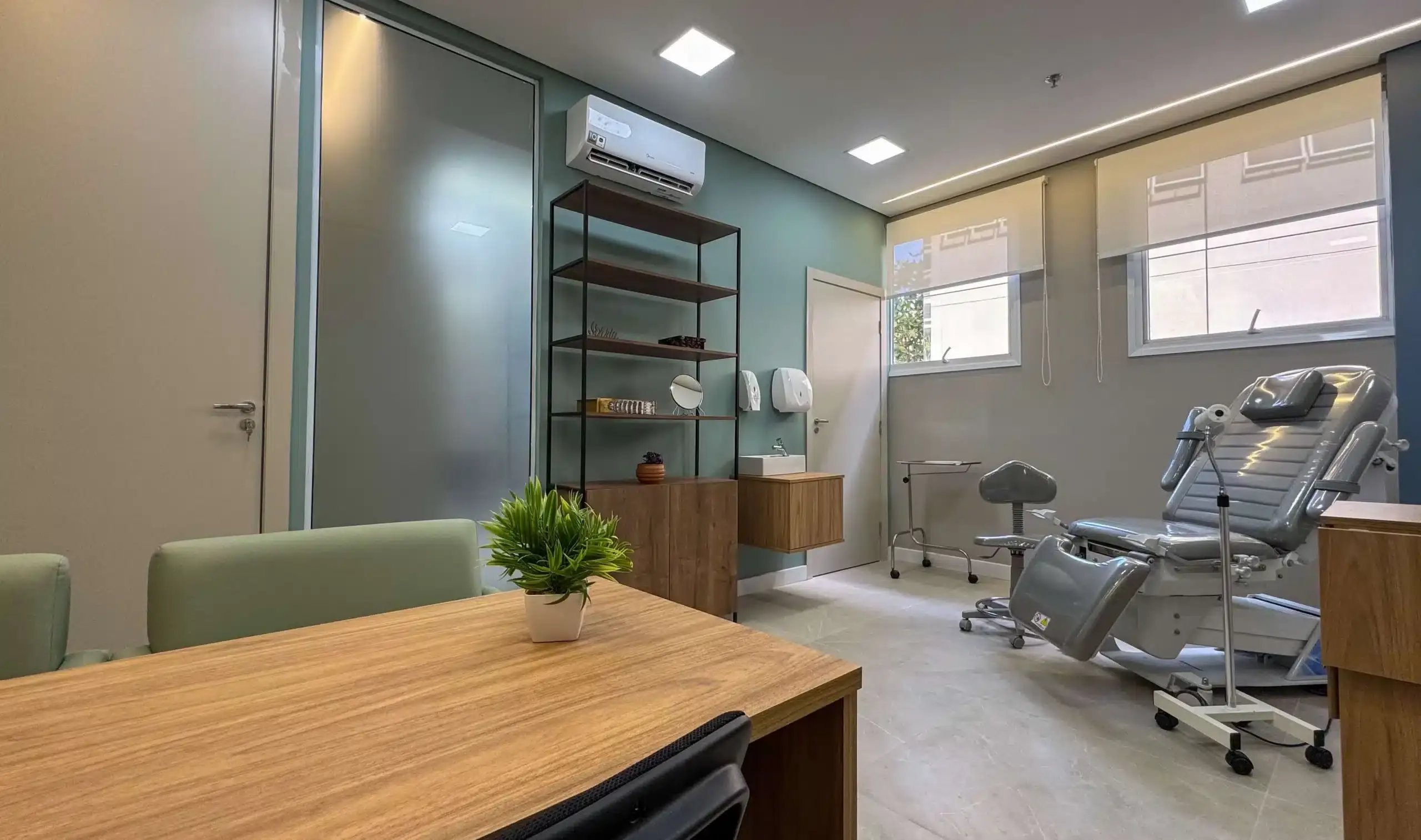 img-pinheiros-galeria-4