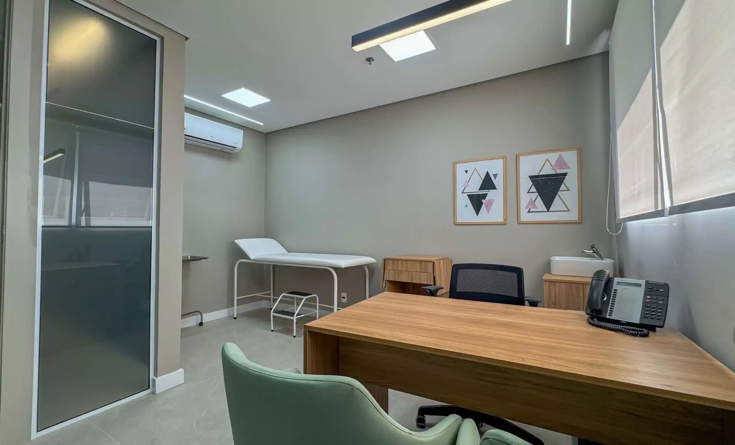 img-pinheiros-galeria-5