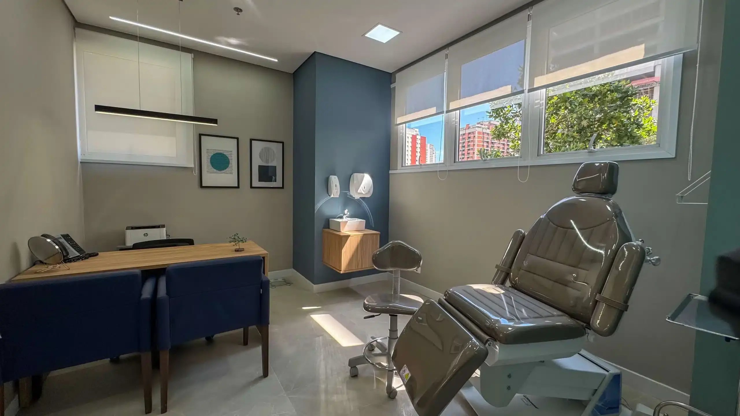 img-pinheiros-galeria-6