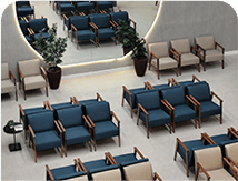 img-pinheiros img-pinheiros