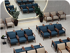 img-pinheiros img-pinheiros