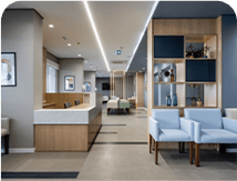 img-sao-bernado img-sao-bernado