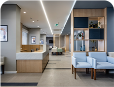 img-sao-bernado img-sao-bernado