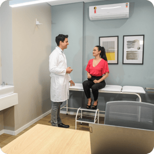 img-sou-medico