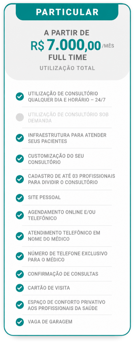 particular-ajustado-1
