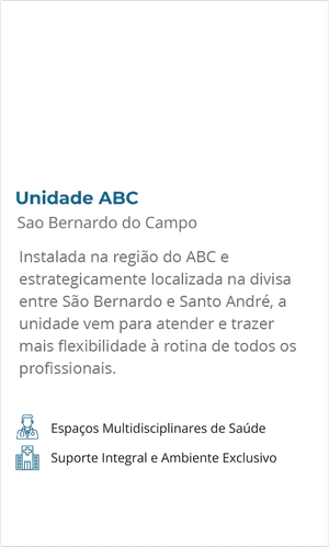 card-unidade-abc (NÃO APAGAR)