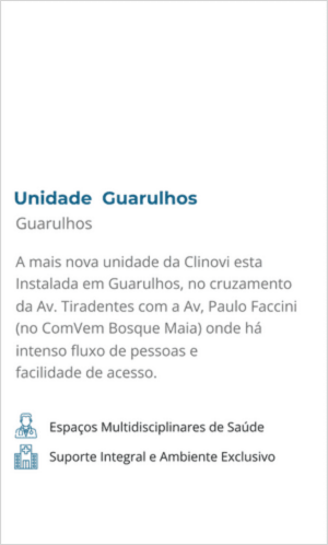 card-unidade-guarulhos (NÃO APAGAR)