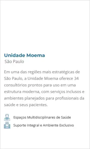 card-unidade-moema (NÃO APAGAR)