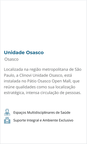 card-unidade-osasco (NÃO APAGAR)