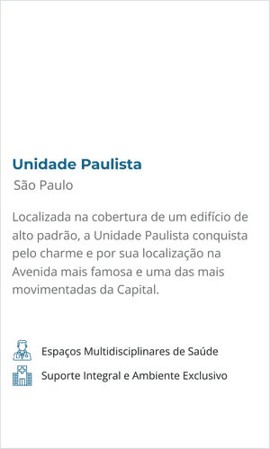 card-unidade-paulista (NÃO APAGAR)