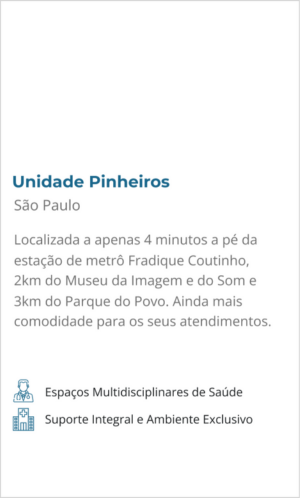 card-unidade-pinheiros (NÃO APAGAR)