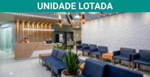unidadecincinato-lotado-1